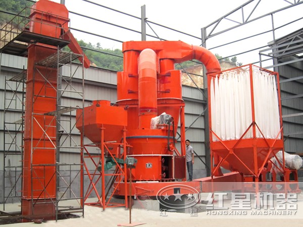 ������ĥ��������